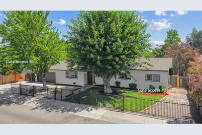 3232 Mission Avenue, Carmichael, CA 95608 - Photo 2