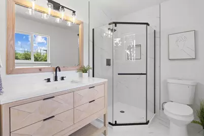 3232 Mission Avenue, Carmichael, CA 95608 - Photo 20