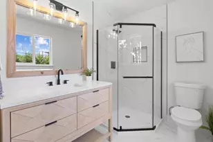 3232 Mission Ave, Carmichael, CA 95608 - Photo 20