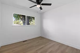 3232 Mission Ave, Carmichael, CA 95608 - Photo 24