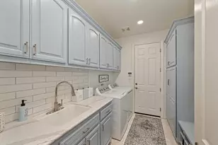 8834 Tahan Ln, Fair Oaks, CA 95628 - Photo 24