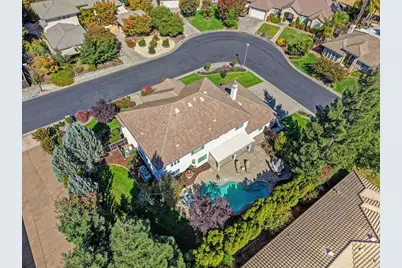 8834 Tahan Lane, Fair Oaks, CA 95628 - Photo 46