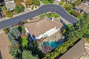 8834 Tahan Ln, Fair Oaks, CA 95628 - Photo 46