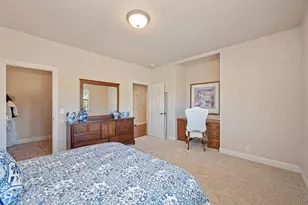 8834 Tahan Ln, Fair Oaks, CA 95628 - Photo 36