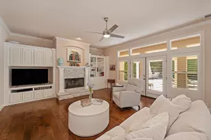 8834 Tahan Ln, Fair Oaks, CA 95628 - Photo 14