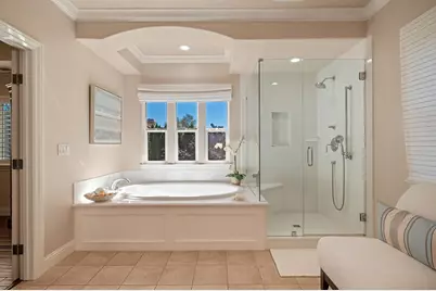 8834 Tahan Lane, Fair Oaks, CA 95628 - Photo 32
