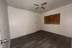 2021 Marconi Ave, Sacramento, CA 95821 - Photo 6