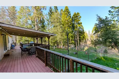 19010 Potteroffs Road, Mokelumne Hill, CA 95245 - Photo 8