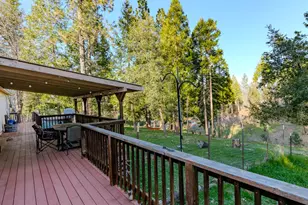 19010 Potteroffs Rd, Mokelumne Hill, CA 95245 - Photo 8
