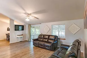 19010 Potteroffs Rd, Mokelumne Hill, CA 95245 - Photo 14