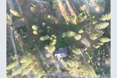 19010 Potteroffs Road, Mokelumne Hill, CA 95245 - Photo 32