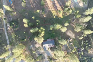 19010 Potteroffs Rd, Mokelumne Hill, CA 95245 - Photo 32