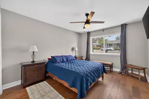 117 Perraud Dr, Folsom, CA 95630 - Photo 24