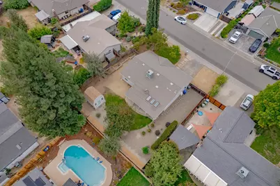 117 Perraud Drive, Folsom, CA 95630 - Photo 44