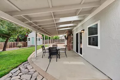 117 Perraud Drive, Folsom, CA 95630 - Photo 32
