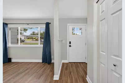 117 Perraud Drive, Folsom, CA 95630 - Photo 8