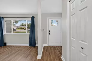 117 Perraud Dr, Folsom, CA 95630 - Photo 8