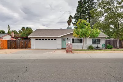 117 Perraud Drive, Folsom, CA 95630 - Photo 2