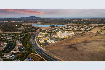 4710 Holliday Lane, El Dorado Hills, CA 95762 - Photo 82