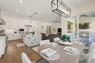 4710 Holliday Ln, El Dorado Hills, CA 95762 - Photo 30