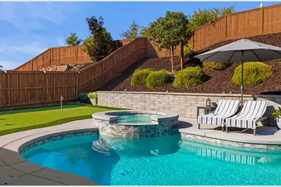 4710 Holliday Lane, El Dorado Hills, CA 95762 - Photo 68