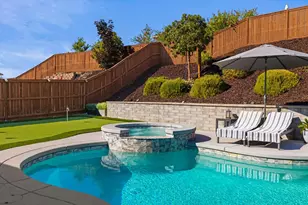 4710 Holliday Ln, El Dorado Hills, CA 95762 - Photo 68