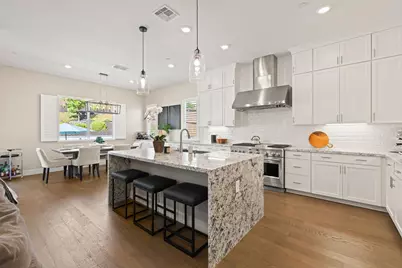 4710 Holliday Lane, El Dorado Hills, CA 95762 - Photo 18