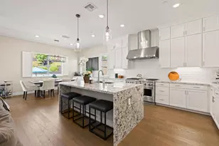 4710 Holliday Ln, El Dorado Hills, CA 95762 - Photo 18
