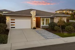 4710 Holliday Ln, El Dorado Hills, CA 95762 - Photo 74
