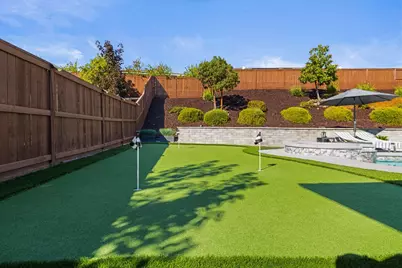4710 Holliday Lane, El Dorado Hills, CA 95762 - Photo 72