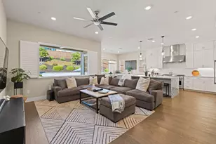 4710 Holliday Ln, El Dorado Hills, CA 95762 - Photo 16