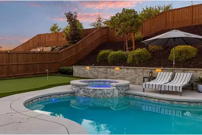 4710 Holliday Lane, El Dorado Hills, CA 95762 - Photo 8