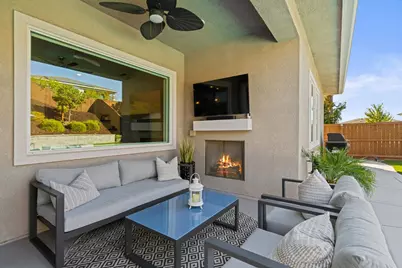 4710 Holliday Lane, El Dorado Hills, CA 95762 - Photo 64