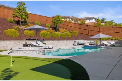 4710 Holliday Lane, El Dorado Hills, CA 95762 - Photo 70