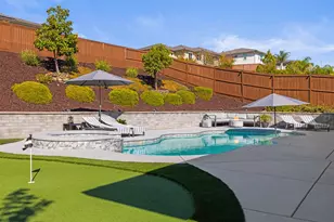 4710 Holliday Ln, El Dorado Hills, CA 95762 - Photo 70