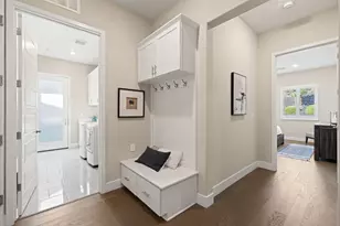 4710 Holliday Ln, El Dorado Hills, CA 95762 - Photo 42