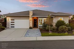 4710 Holliday Ln, El Dorado Hills, CA 95762 - Photo 1