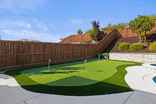 4710 Holliday Ln, El Dorado Hills, CA 95762 - Photo 60