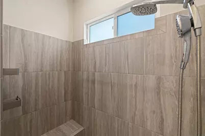 4710 Holliday Lane, El Dorado Hills, CA 95762 - Photo 58
