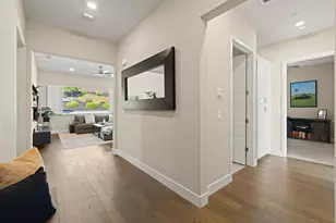 4710 Holliday Ln, El Dorado Hills, CA 95762 - Photo 14