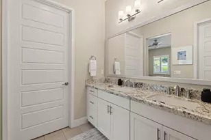 4710 Holliday Ln, El Dorado Hills, CA 95762 - Photo 50