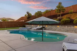 4710 Holliday Ln, El Dorado Hills, CA 95762 - Photo 6