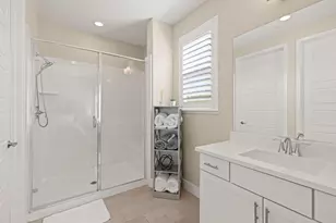 4710 Holliday Ln, El Dorado Hills, CA 95762 - Photo 54