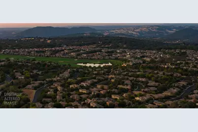 4710 Holliday Lane, El Dorado Hills, CA 95762 - Photo 84