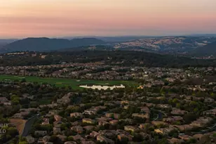 4710 Holliday Ln, El Dorado Hills, CA 95762 - Photo 84