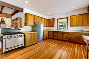 437 Zion St, Nevada City, CA 95959 - Photo 6