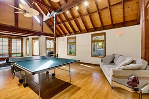 437 Zion St, Nevada City, CA 95959 - Photo 14