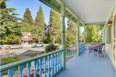 437 Zion Street, Nevada City, CA 95959 - Photo 64