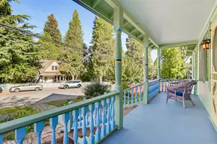 437 Zion St, Nevada City, CA 95959 - Photo 64
