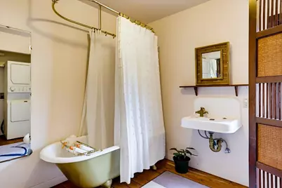 437 Zion Street, Nevada City, CA 95959 - Photo 24